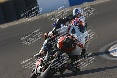 media/Nov-02-2025-Lets Ride (Sun) [[f7a3caa734]]/A Group/2pm (Turn 6)/